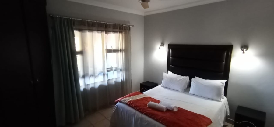3 Bedroom Property for Sale in Schoemansville North West